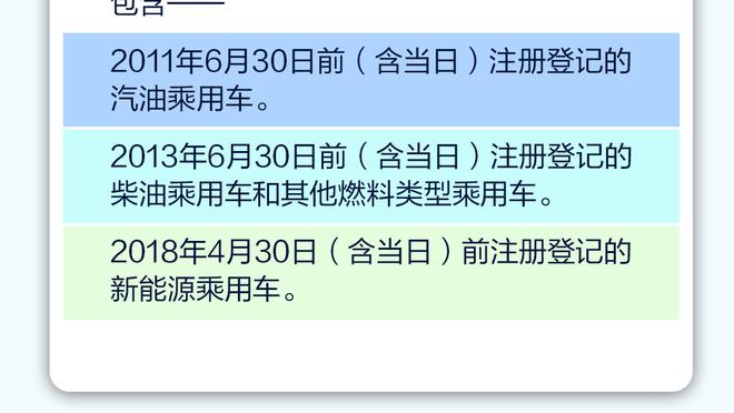 不去沙特！记者：确认穆里尼奥不会执教利雅得青年人