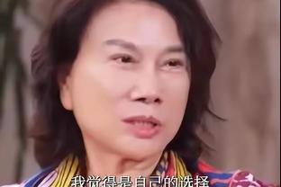 ?小心！我也要北伐了！湖人与爵士仅差0.5个胜场了