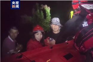 多点开花！国王12人有得分进账 6人得分上双