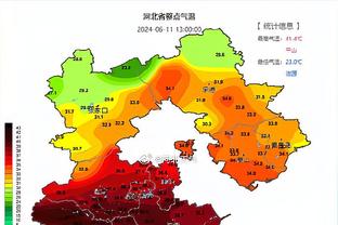 萨基：国米打法有了明显进步，他们跑位一致、反击致命