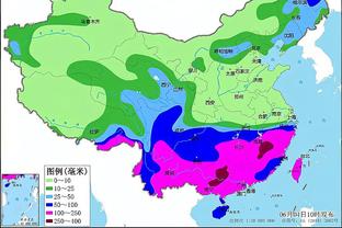 拉菲尼亚：八支球队都有夺冠希望 知道可以为胜利做出怎样贡献