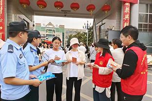 锦鲤发威！18年英超，奥里吉头球捡漏绝杀埃弗顿