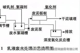 图赫尔OUT❗榜首大战惨败，拜仁基地外出现“图赫尔OUT”标语