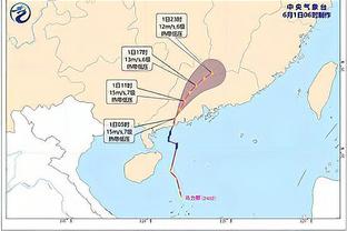 官方：热刺从英甲维尔港召回19岁攻击型中场迪瓦恩