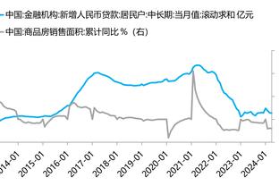 就这些能打的了！独行侠官方：东契奇今日可出战 欧文等四人缺席