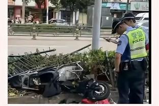 天命之年？勒沃库森本赛季7次绝杀绝平，近5场比赛4场对手染红