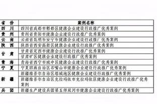 hthcom华体会赌博截图0