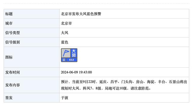 欧文：我们队很多人都被黑 媒体和球迷曾说我是更衣室毒瘤