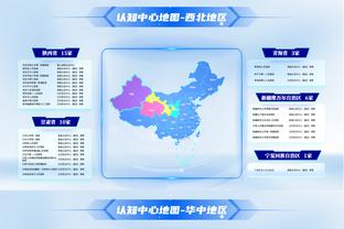 步行者战绩15胜14负！哈利伯顿：这场球必须赢 没人想胜率低于5成