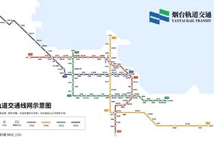 没想到？5年前英媒报道泰达有意何塞卢，津媒称非泰达的意中人