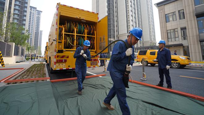 「集锦」足总杯-斯特林任意球破门恩佐建功 切尔西4-0普雷斯顿