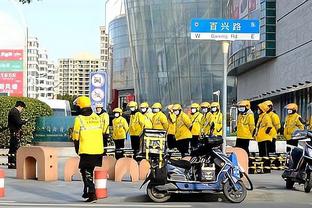 今日雷霆VS爵士！吉昂、多特因生病无法出战 曼恩状态升级能打