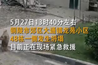 达洛特本场数据：1粒进球，2次关键传球，3次过人，5对抗4成功