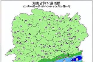 离谱！开拓者官方更新伤病报告 艾顿缺阵原因是没有随队？