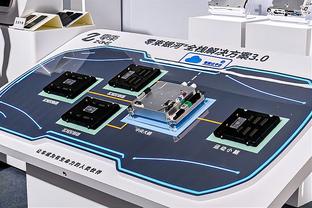 过去10场3胜7负！梅图：我们需要改变对于比赛的态度